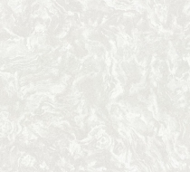 Обои 31168-14  Home Color 1,06х10м (ВВ ГТ ФО)