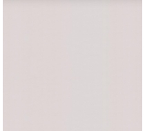 Обои 71822-15 Home Color 1,06х10м (ВВ ГТ ФО)