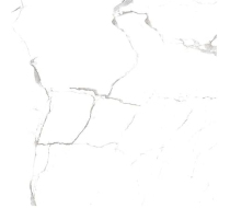 Керамогранит PRIMAVERA/Индия PR106 Colonial white 600х600х9мм.  уп./1,44м.кв