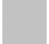 Обои 4508-3  1,06х10м (винил. горячего тесн. на флиз основе) Erismann/Spring cjllection