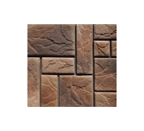 Угловой эллемент Монфилд  410-60 (2м.)