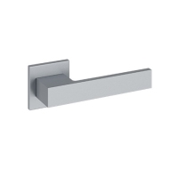 Ручки дверные Code Deco Slim H-30115-A-CRS 31627