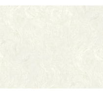 Обои 31198-17  Home Color 1,06х10м (ВВ ФО)