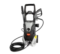 Мойка Интерскол АМ-150/2000 (2000Вт, 150бар) 639.1.0.00