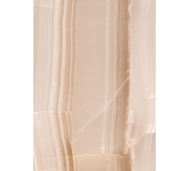Плитка облицовочная Амалфи светло-серый 1с 300х600х9 уп./1,62м.кв   BERYOZA