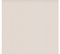 Обои 71822-23 Home Color 1,06х10м (ВВ ГТ ФО)