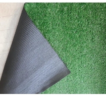 Искусственная трава PRETTIE GRASS 10мм.,  ширина-3м.
