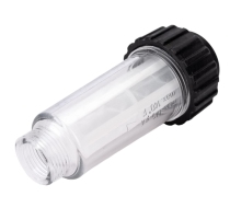 Фильтр тонкой очистки HP2130/HP3140/HP6160/HP6170/HP6250 (Max 12бар Т60С) 3/4
