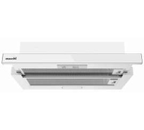 Вытяжки Macbi SL-S60/WH белая