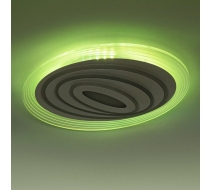 Cветильник LED MDL81073/500В