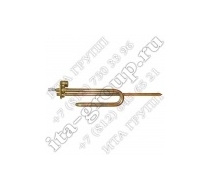 Тэн RCA 1,2кВт М6 /R10025