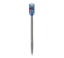 Долото ПРАКТИКА SDS-MAX пика X-Tec 400мм 773-712