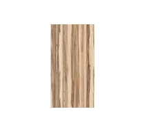 Панель стеновая ПВХ  0,25х3,0м  WS 13  (Крымск)