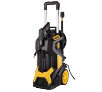 Мойка Huter W240i К7 PROFESSIONAL