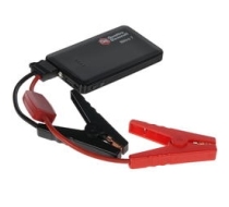 Зарядное устройство Quattro Elementi  Nitro 7 (12В, 7500 мАч, 400А, USB, LCD, фонать) 790-304