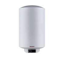 Водонагреватель Shivaki цифр DDRY 2.0kW  80 л Ex (сухой тен)