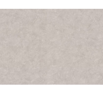 Обои 72173-42  Home Color 1,06х10м (ВВ ГТ ФО)