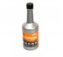 Масло Patriot Garden SUPREME HD SEA 30 4T 0.592л.