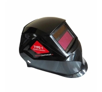 Маска сварщика Профессионал TYPE-1