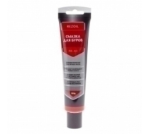 Смазка для буров RedVerg 125гр.