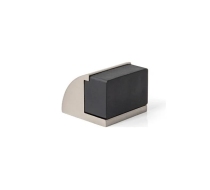 Упор дверной Code Deco DS-0020-NIS 31359