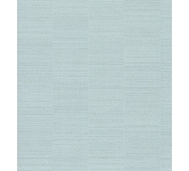 Обои 90095-65  VOG Collection А (ВВ ГТ ФО) 1,06х10м