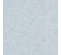 Обои 72173-67  Home Color 1,06х10м (ВВ ГТ ФО)