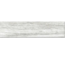 Керамогранит Вяз серый 594х147х9, уп./1,31 м.кв. Beryoza Ceramic
