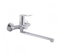 Cмеситель в ванну MIXXUS Premium ADEL 006 d-35  /МР0103/