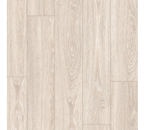 Ламинат Кроношпан WOODSTYLE VEGA 2660 Дуб Снежный Холм 8мм 32кл 1уп/2.22м.кв,