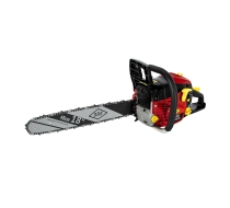 Бензопила DDE CS4518  (2.45л.с., 45см3, 18
