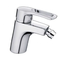 Смеситель для биде MIXXUS HANSBERG 002 d40  CR0027