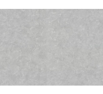 Обои 72173-44  Home Color 1,06х10м (ВВ ГТ ФО)