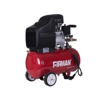 Компрессор FIRMAN ACD-24/260 (260л/мин., 24л., 8 бар, 1.8кВт)