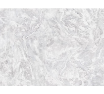 Обои 31172-41  Home Color 1,06х10м (ВВ ФО)