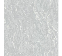 Обои 31214-44а  Home Color 1,06х10м (ВВ ФО)