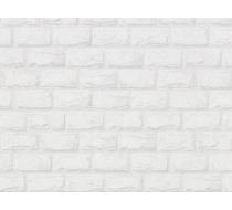 Обои 31195-14  Home Color 1,06х10м (ВВ ФО)