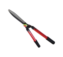 Кусторез Feona, телескопическая рукоятка, 570 - 750 мм 127-0610/134564
