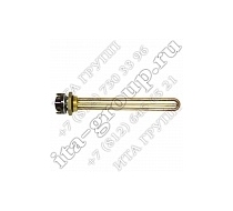 Тэн RDT 1,5кВт 70гр. RECO /R50301