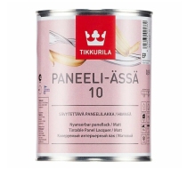 Лак 