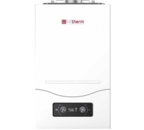 Котел газовый настенный OPTIMUS PRO DS-24U HI-Therm