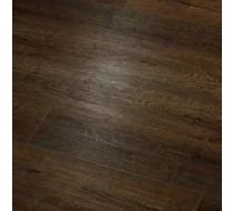 Виниловая плитка BETTA La Casa SPC 19007-5 Таормина R 1200x180мм. замок, фаска, 33кл., уп./2,16м.кв