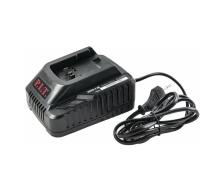 Зарядное устройство P.I.T. PH20-4.0А (6-21В, 84Вт, для всех АБК системы OnePower) SOLO