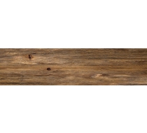 Керамогранит Шервуд коричневый  594х147х9, уп./1,31 м.кв Beryoza Ceramica