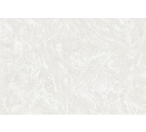 Обои 31172-21  Home Color 1,06х10м (ВВ ФО)