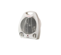 Тепловентилятор DELTA D-802/1 2000Вт, 2 режима