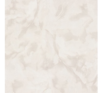 Обои 72371-22 Home Color 1,06х10м (ВВ ГТ ФО)