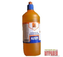 Клей Драгун-Gold  0,2л.