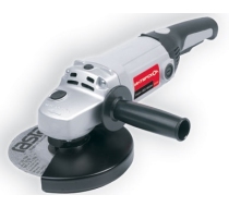 УШМ Интерскол 180/1800М /1800Вт/3.8кг/180мм/плавный пуск/