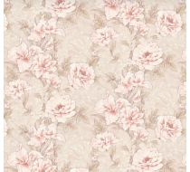 Обои 71662-22  Home Color 1,06х10м (ВВ ГТ ФО)